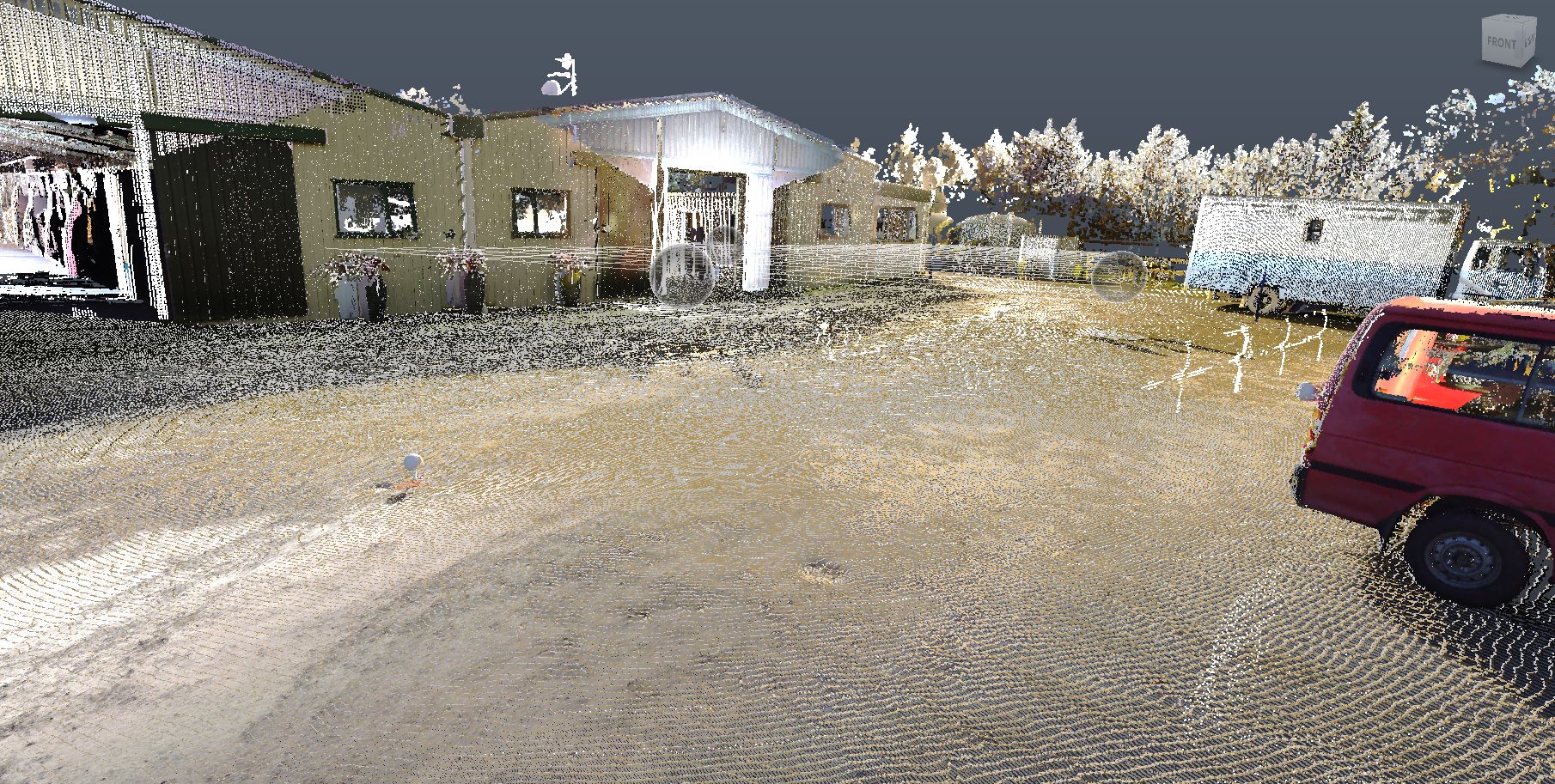 3D Scanning Services for Businesses and Individuals Staples VR